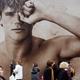 Illustration for article titled Abercrombie Declares 'Unnatural' Hairstyles Like, Totally Unacceptable